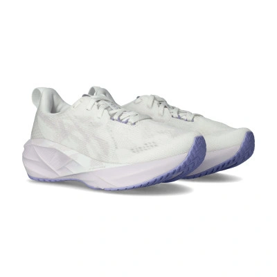 Scarpe Novablast 5 da Donna