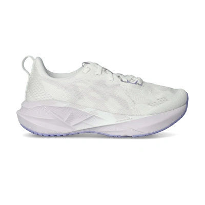Scarpe Novablast 5 da Donna