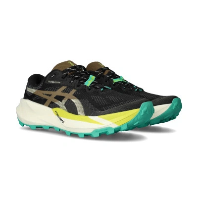 Scarpe Trabuco 14