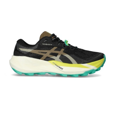 Scarpe Trabuco 14