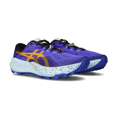 Scarpe Trabuco 14