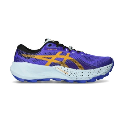 Scarpe Trabuco 14