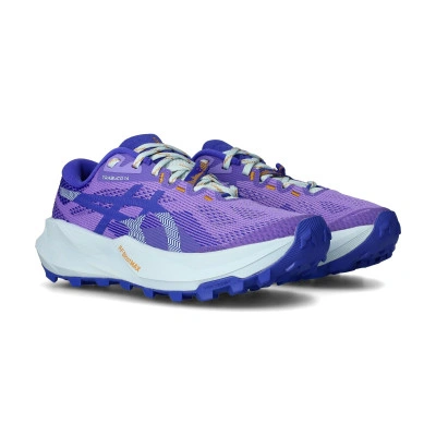 Scarpe Trabuco 14 da Donna