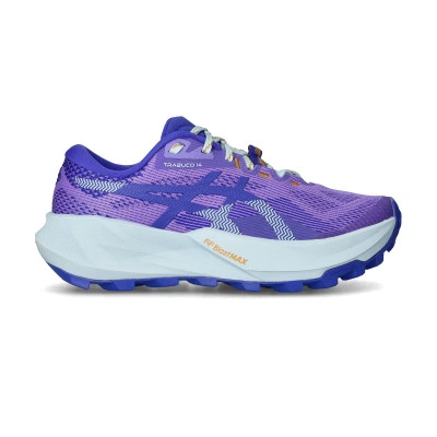 Scarpe Trabuco 14 da Donna