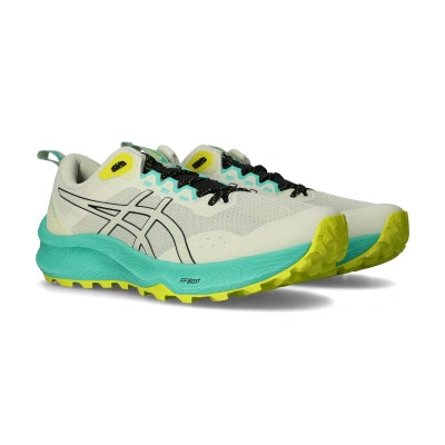 Scarpe Trabuco Terra 3