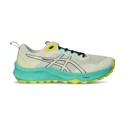Scarpe Trabuco Terra 3