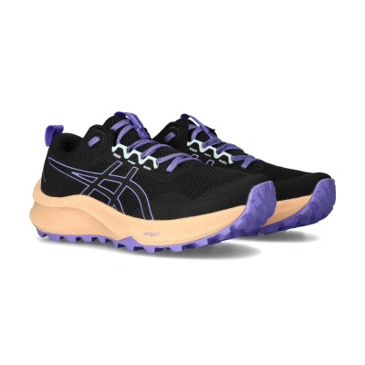 Scarpe Trabuco Terra 3 da Donna