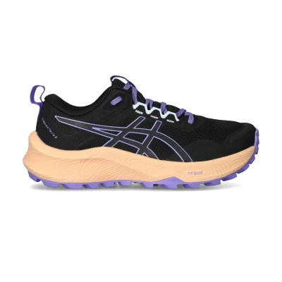Scarpe Trabuco Terra 3 da Donna