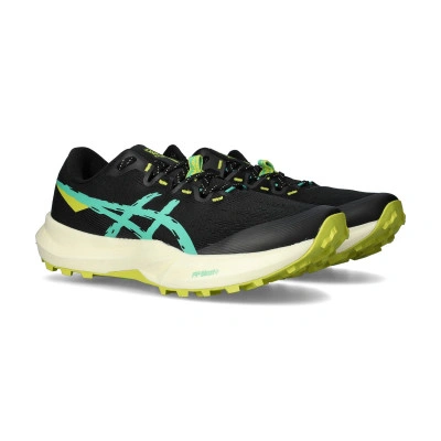 Scarpe Fuji Lite 6