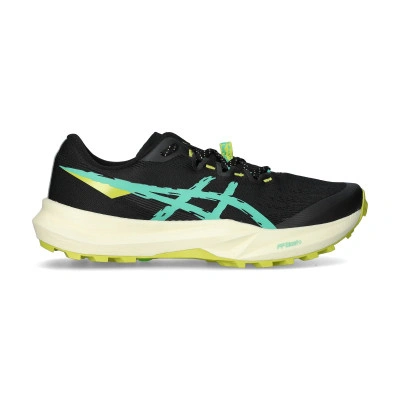 Scarpe Fuji Lite 6