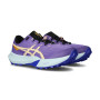 Fuji Lite 6 da Donna-Amethyst-Apricot Crush