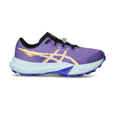 Scarpe Fuji Lite 6 da Donna