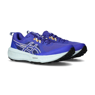 Scarpe Gel-Sonoma 8
