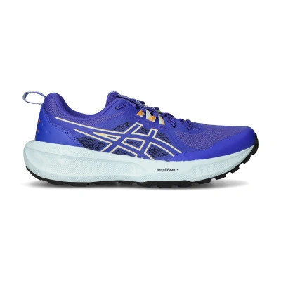 Scarpe Gel-Sonoma 8
