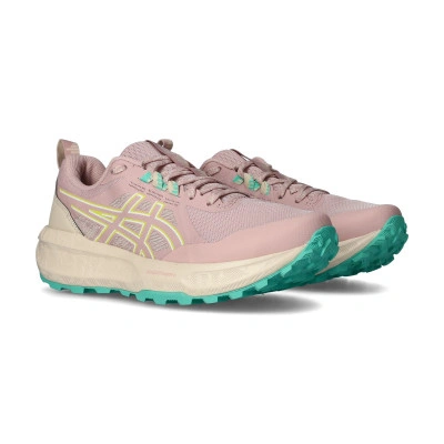 Scarpe Gel-Sonoma 8 da Donna