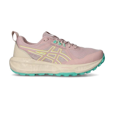 Scarpe Gel-Sonoma 8 da Donna