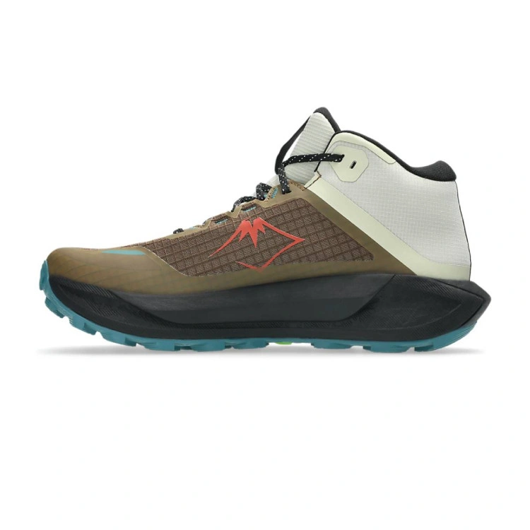 zapatilla-asics-gel-trabuco-mt-gtx-brown-2