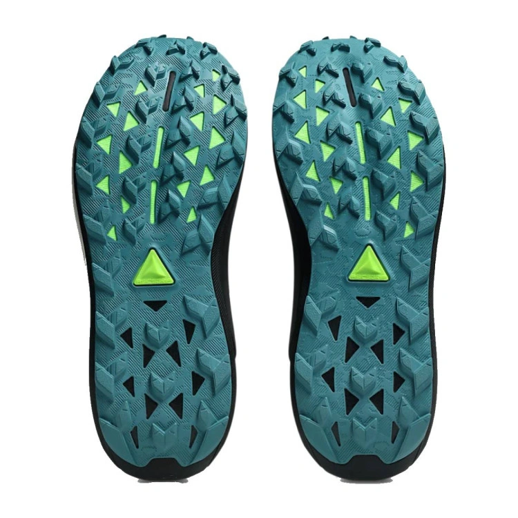 zapatilla-asics-gel-trabuco-mt-gtx-brown-3