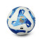 Pallone adidas Adidas Tiro League 5 - Real Federación Aragonesa de Fúbtol