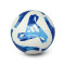 Pallone adidas Adidas Tiro League 5 - Real Federación Aragonesa de Fúbtol