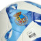 Pallone adidas Adidas Tiro League 5 - Real Federación Aragonesa de Fúbtol
