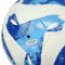 Pallone adidas Adidas Tiro League 5 - Real Federación Aragonesa de Fúbtol