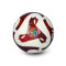 Pallone adidas Adidas Tiro League 4 - Real Federación Aragonesa de Fúbtol