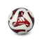 Pallone adidas Adidas Tiro League 4 - Real Federación Aragonesa de Fúbtol
