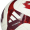 Pallone adidas Adidas Tiro League 4 - Real Federación Aragonesa de Fúbtol