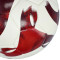 Pallone adidas Adidas Tiro League 4 - Real Federación Aragonesa de Fúbtol