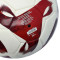 Pallone adidas Adidas Tiro League 4 - Real Federación Aragonesa de Fúbtol