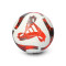 Pallone adidas Adidas Tiro League 62 - Real Federación Aragonesa de Fúbtol