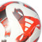 Pallone adidas Adidas Tiro League 62 - Real Federación Aragonesa de Fúbtol
