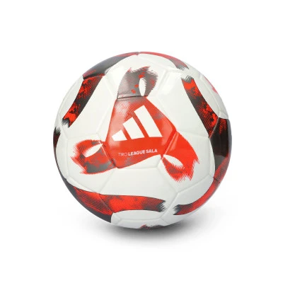 Pallone Adidas Tiro League 62 - Real Federación Aragonesa de Fúbtol