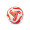 Pallone adidas Adidas Tiro Club 58 - Real Federación Aragonesa de Fúbtol