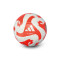Pallone adidas Adidas Tiro Club 58 - Real Federación Aragonesa de Fúbtol