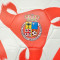 Pallone adidas Adidas Tiro Club 58 - Real Federación Aragonesa de Fúbtol