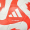 Pallone adidas Adidas Tiro Club 58 - Real Federación Aragonesa de Fúbtol