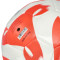 Pallone adidas Adidas Tiro Club 58 - Real Federación Aragonesa de Fúbtol