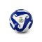 Pallone adidas Adidas Tiro Club 3 - Real Federación Aragonesa de Fúbtol