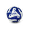 Pallone adidas Adidas Tiro Club 3 - Real Federación Aragonesa de Fúbtol