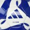 Pallone adidas Adidas Tiro Club 3 - Real Federación Aragonesa de Fúbtol