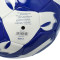 Pallone adidas Adidas Tiro Club 3 - Real Federación Aragonesa de Fúbtol