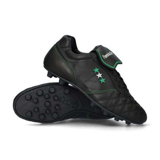 Scarpe Pantofola d´Oro EMIDIO FG