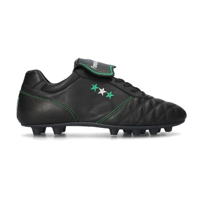 Scarpe EMIDIO FG