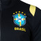 Giacca Nike tuta Brasile Training Mondiali 2026