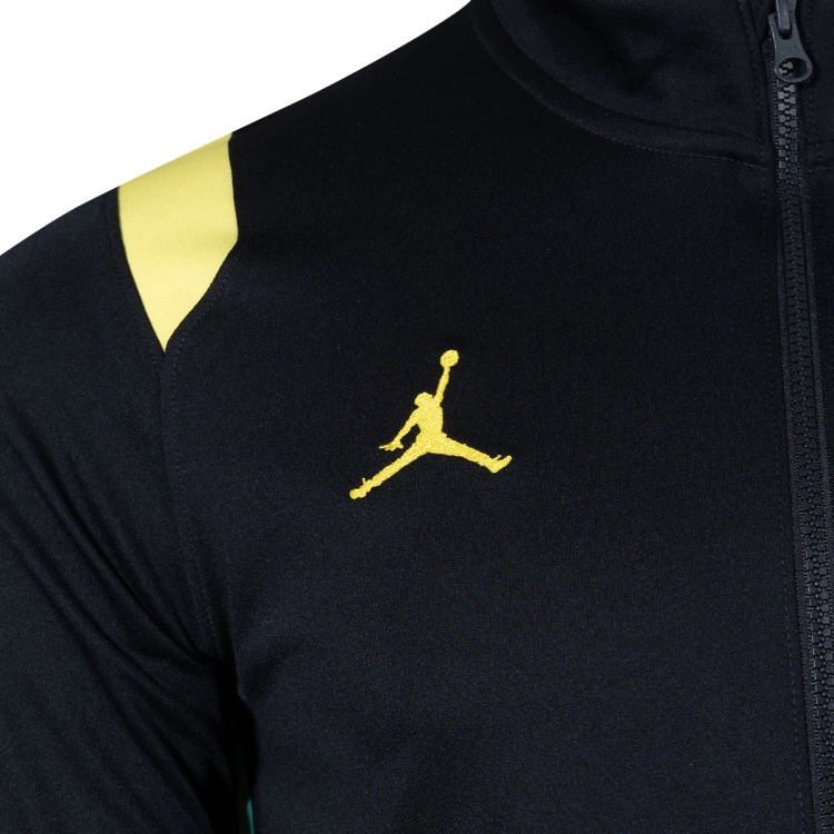 chaqueta-nike-chandal-brasil-training-mundial-2026-black-4