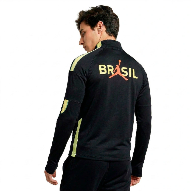 sudadera-nike-brasil-training-mundial-2026-black-1