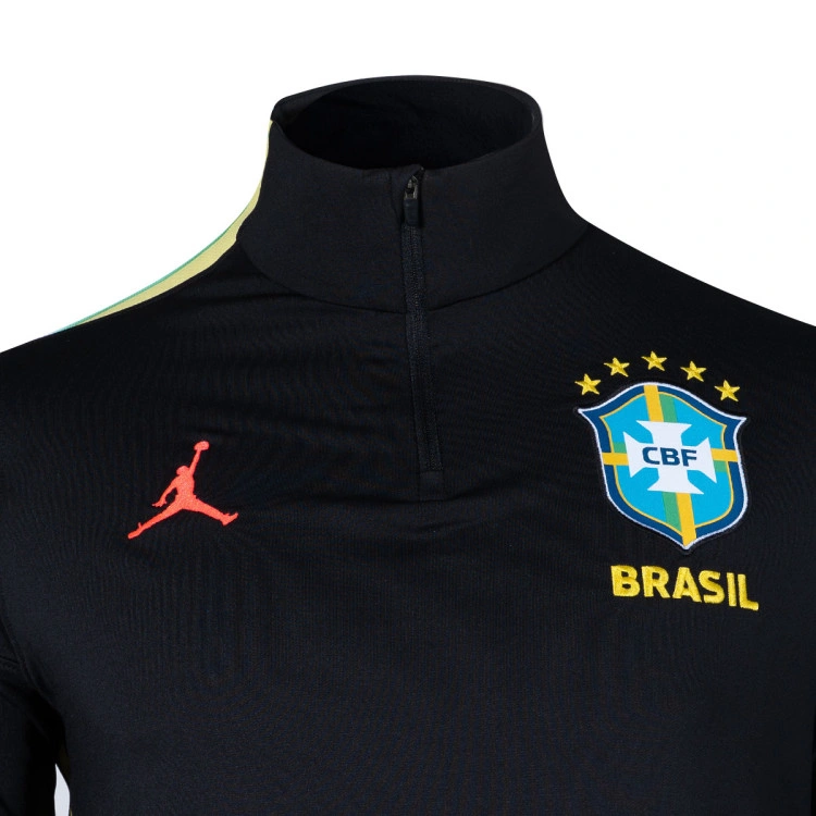 sudadera-nike-brasil-training-mundial-2026-black-2