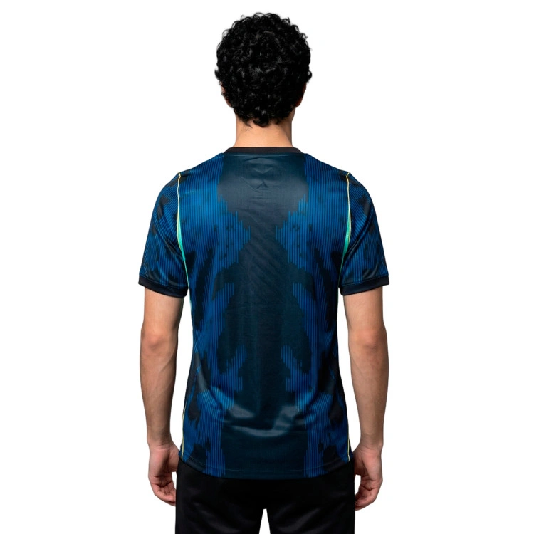 camiseta-nike-brasil-segunda-equipacion-mundial-2026-blue-1